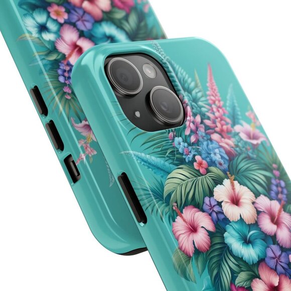 iPhone 14 Plus phone case, MARPC1093 - Picture 8 of 8